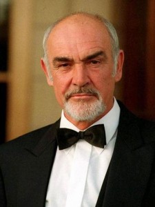 Connery 